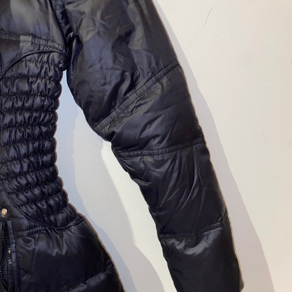 Laundry Long Jacket - image 5